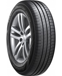 Aurora UK40 Route Master 185/60 R14 82H
